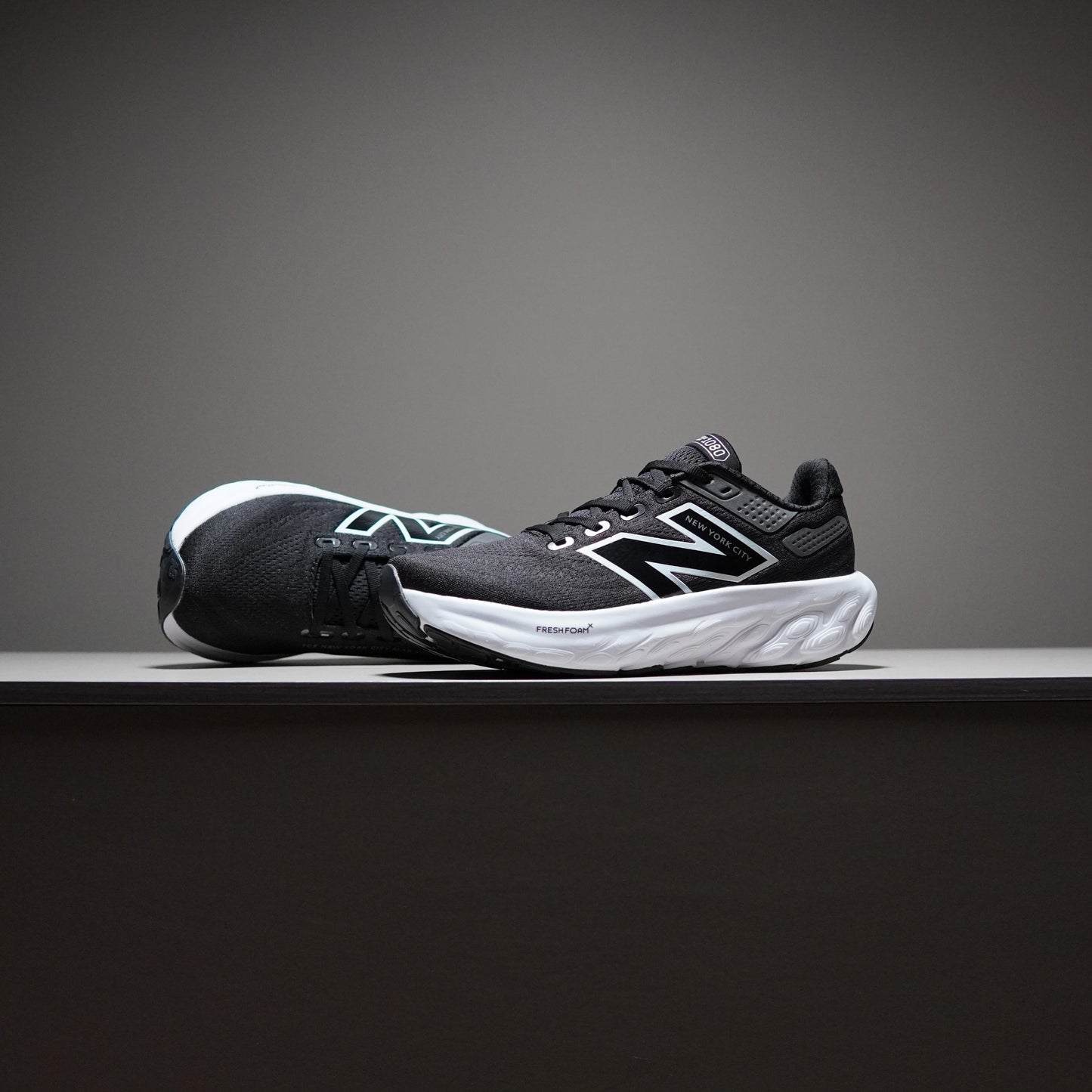 New Balance 1080 Fresh Foam X v13 | NB10000v1304