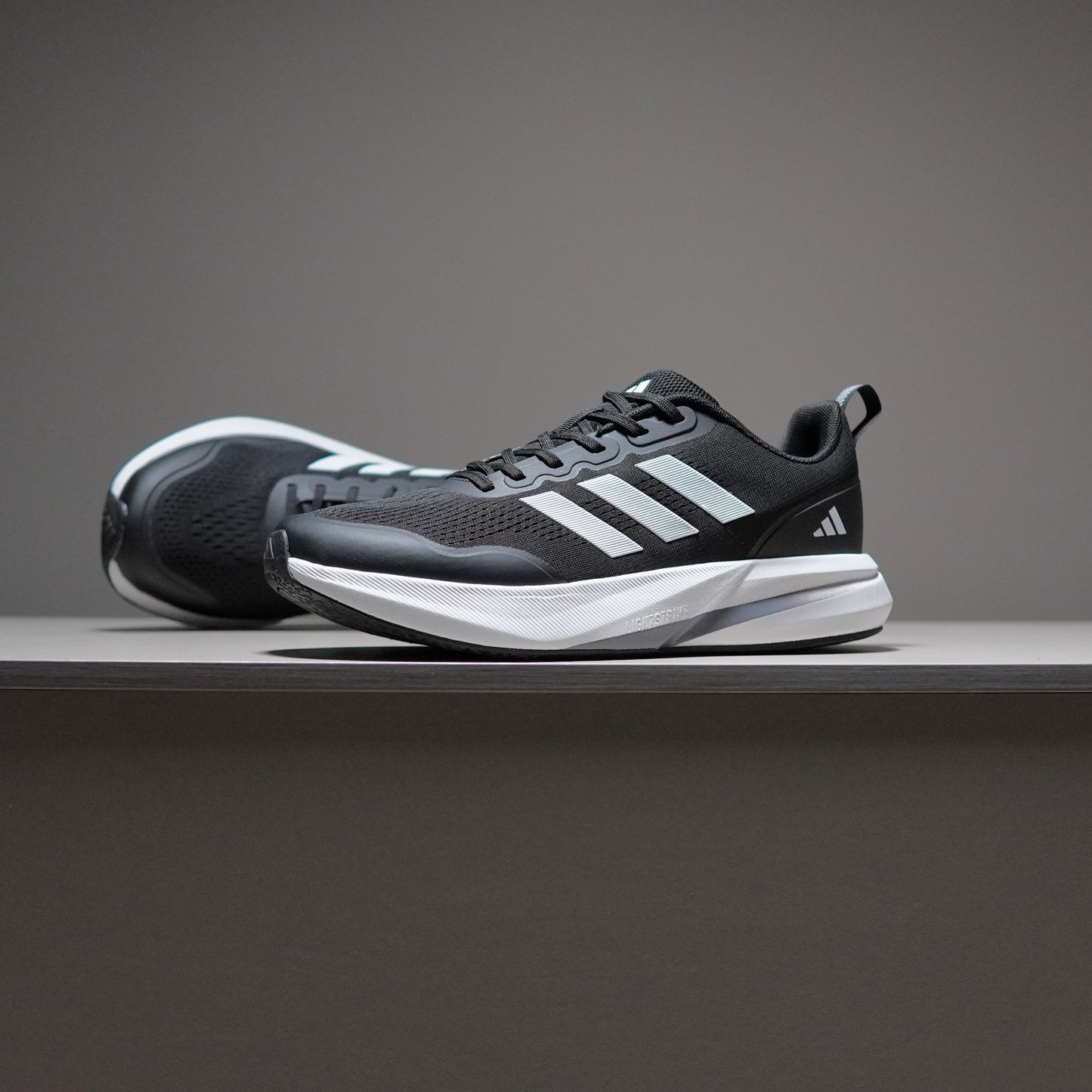 ADIDAS RUNFALCON 3.0 | AR091400306