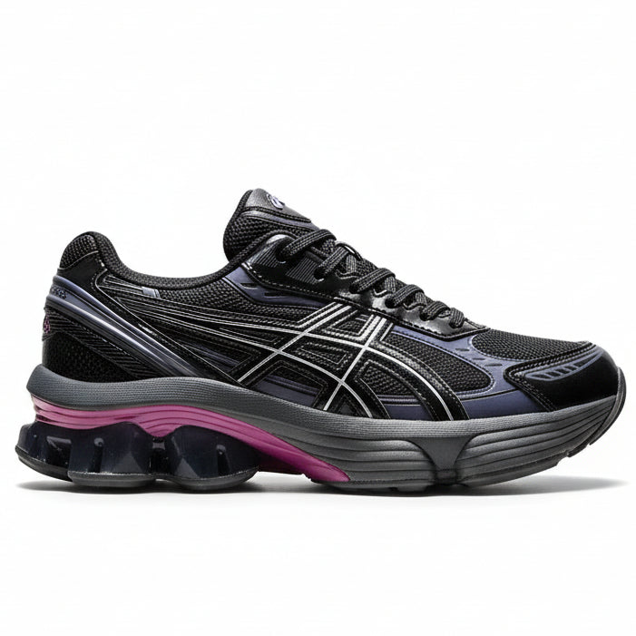 Asics Gel-Kinetic Fluent | AGK091400312
