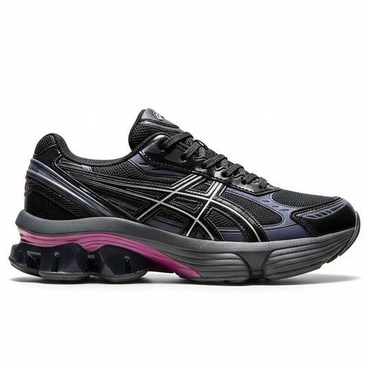 Asics Gel-Kinetic Fluent | AGK091400312
