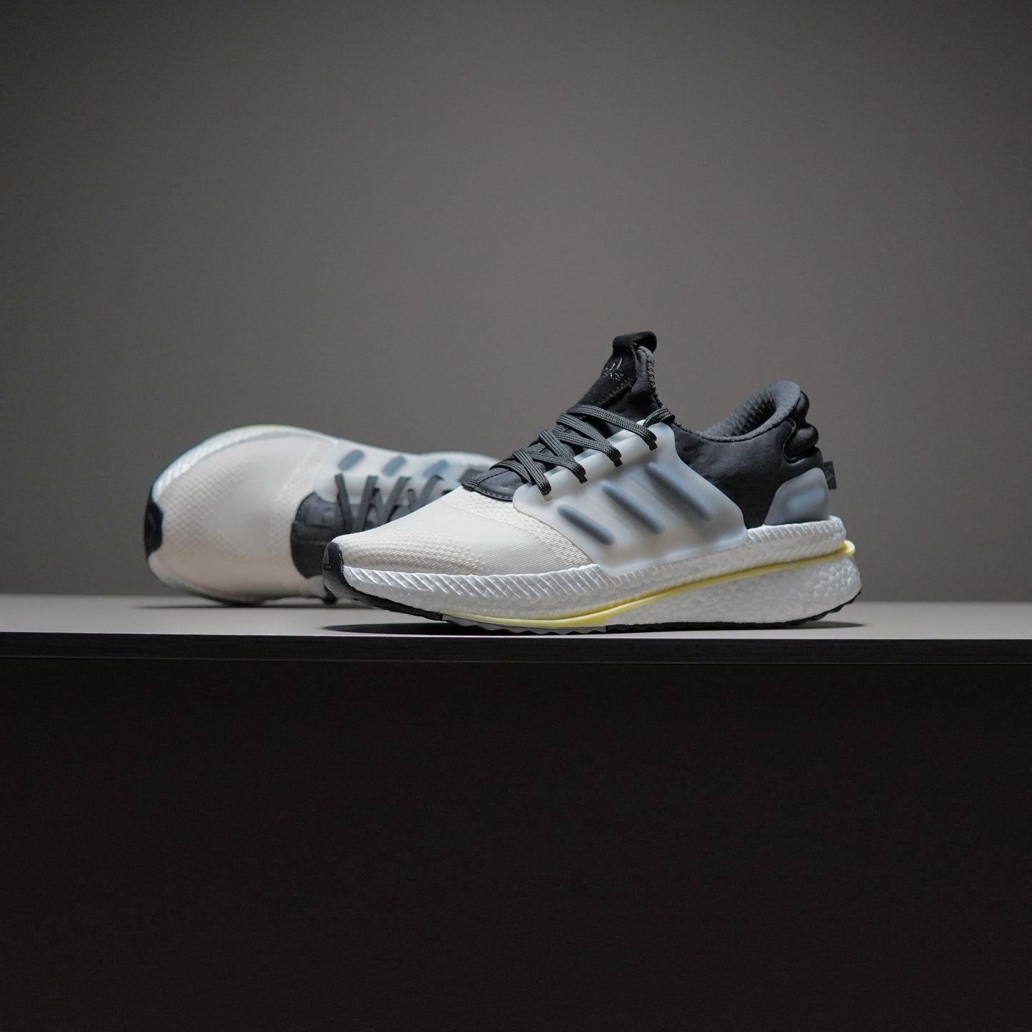 Adidas X_PLR Boost | AXP091400305