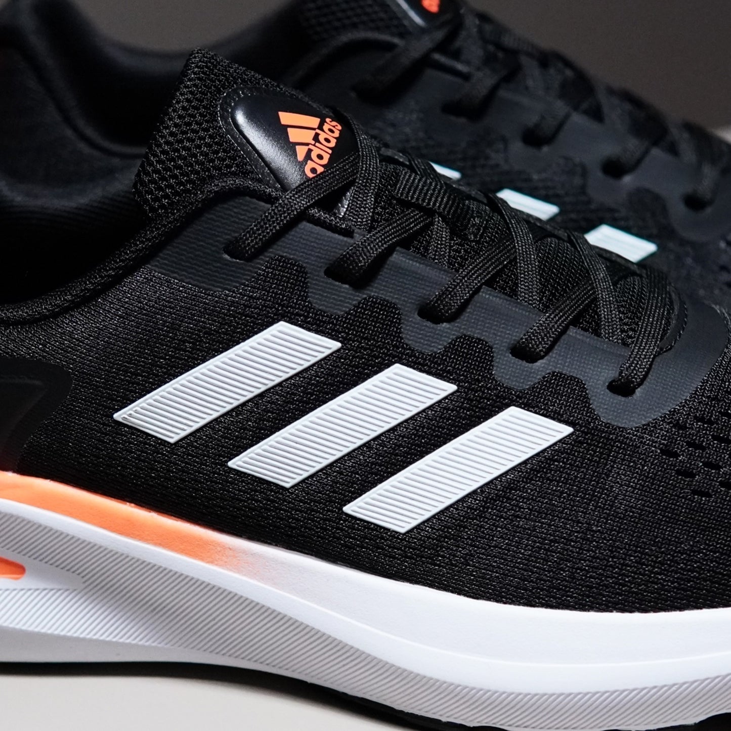 Adidas Response CTL7 Plus | CTL091400308