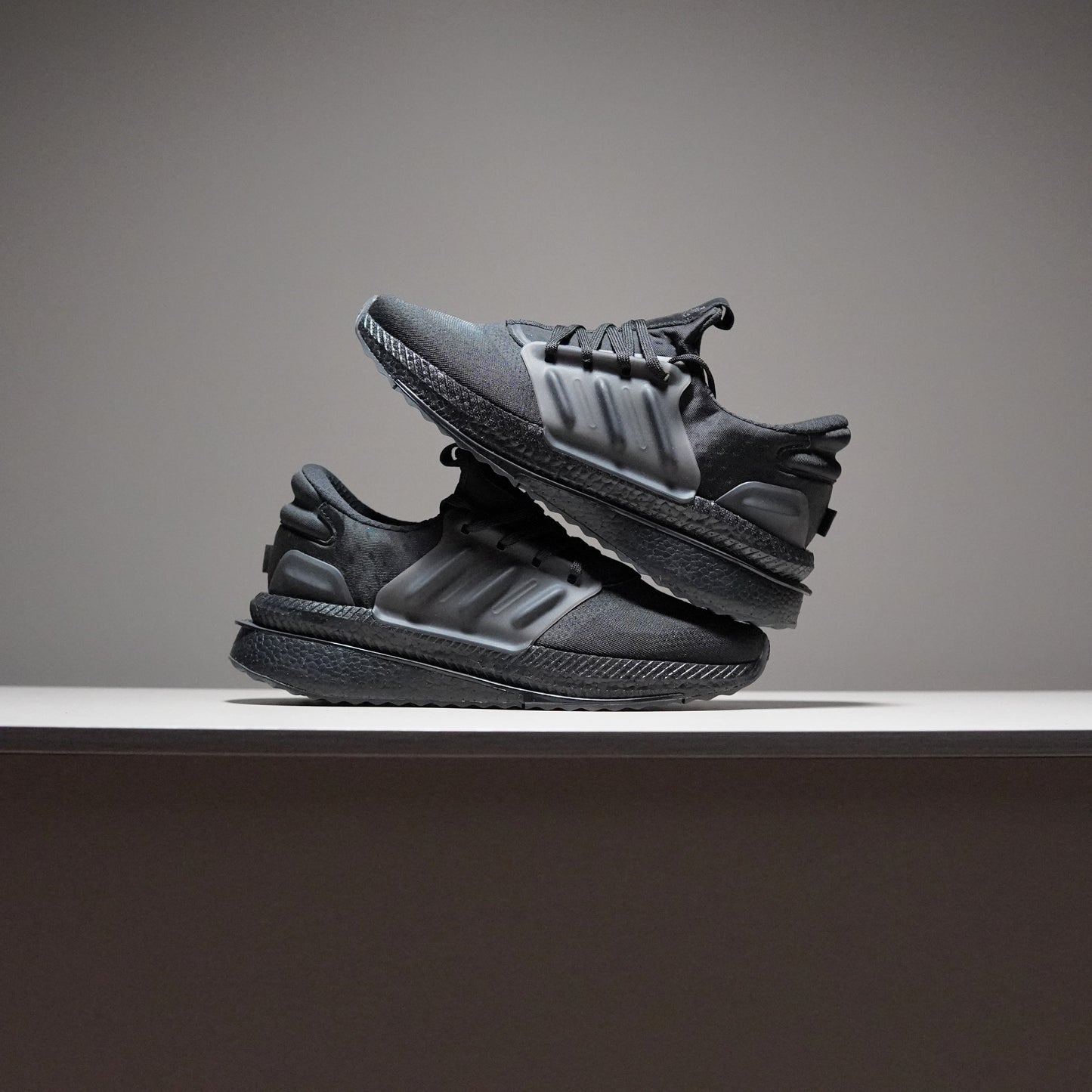 Adidas X_PLR Boost | AXP091400306