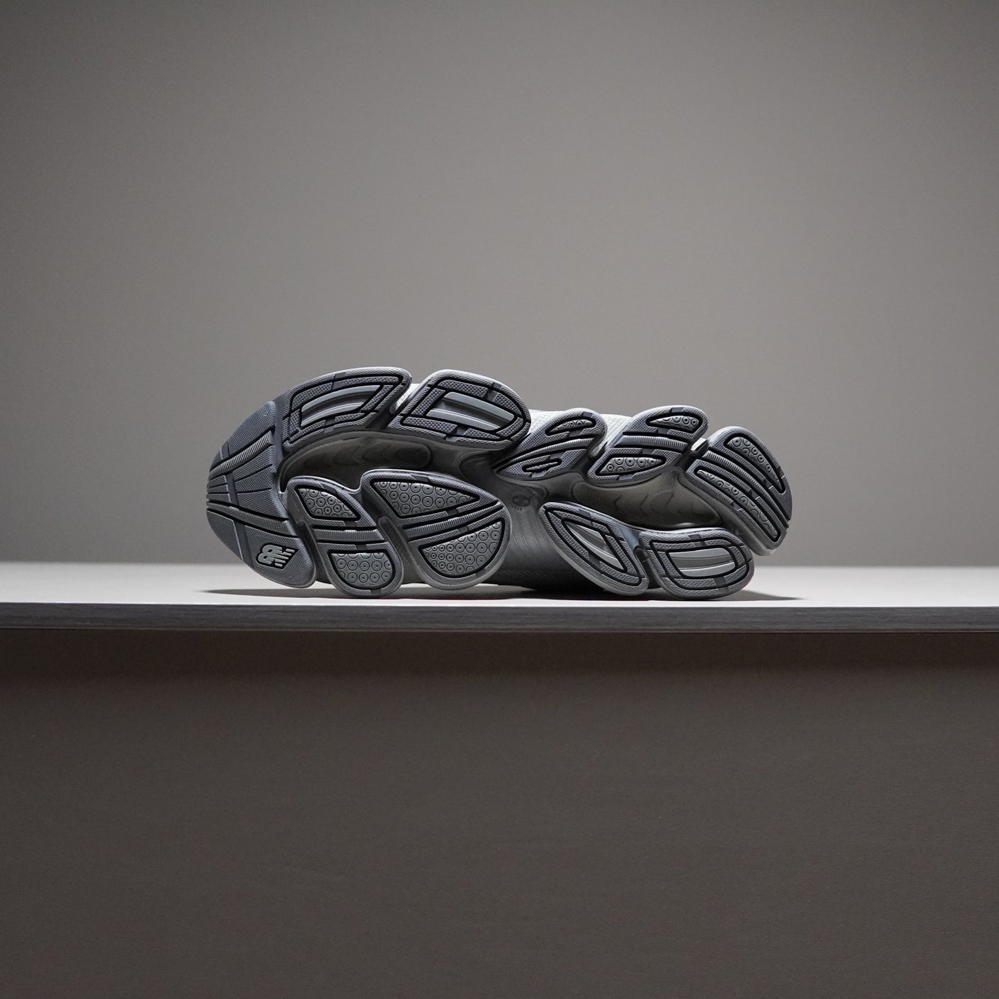 NB 2000 | NB011109HL