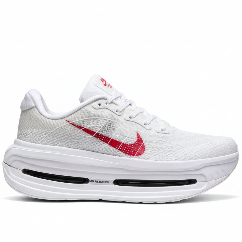 Nike Vomero Premium | NV18P4003P01