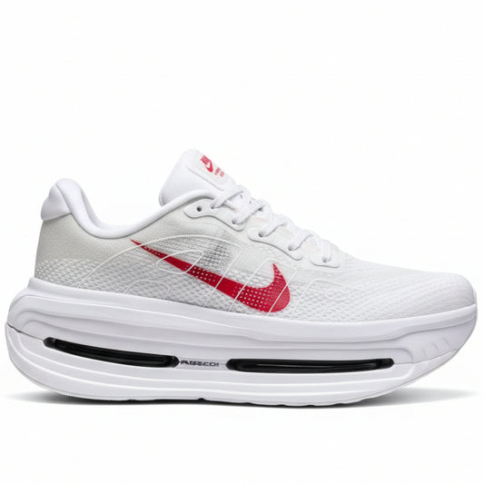 Nike Vomero Premium | NV18P4003P01