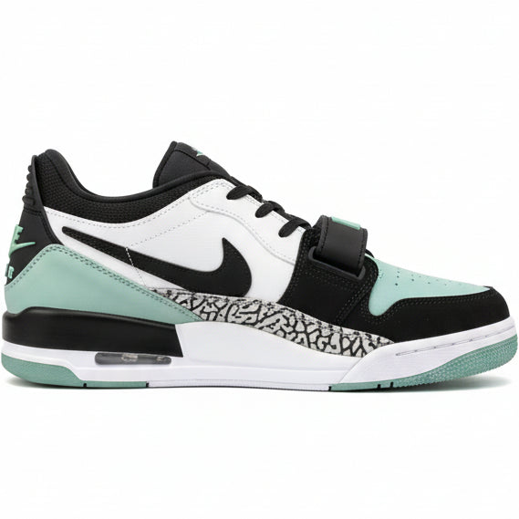 Air Jordan Legacy 312 | HL44170031207