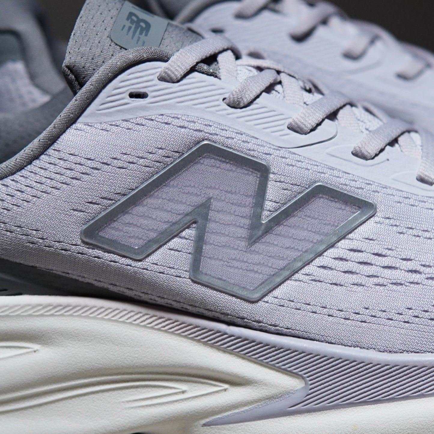New Balance Fresh Foam X More V6 | 08002304