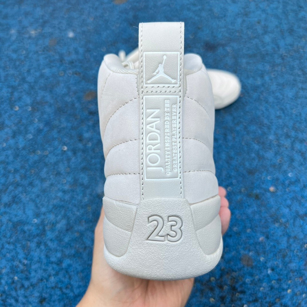 Jordan 12 Retro | J12R301500808