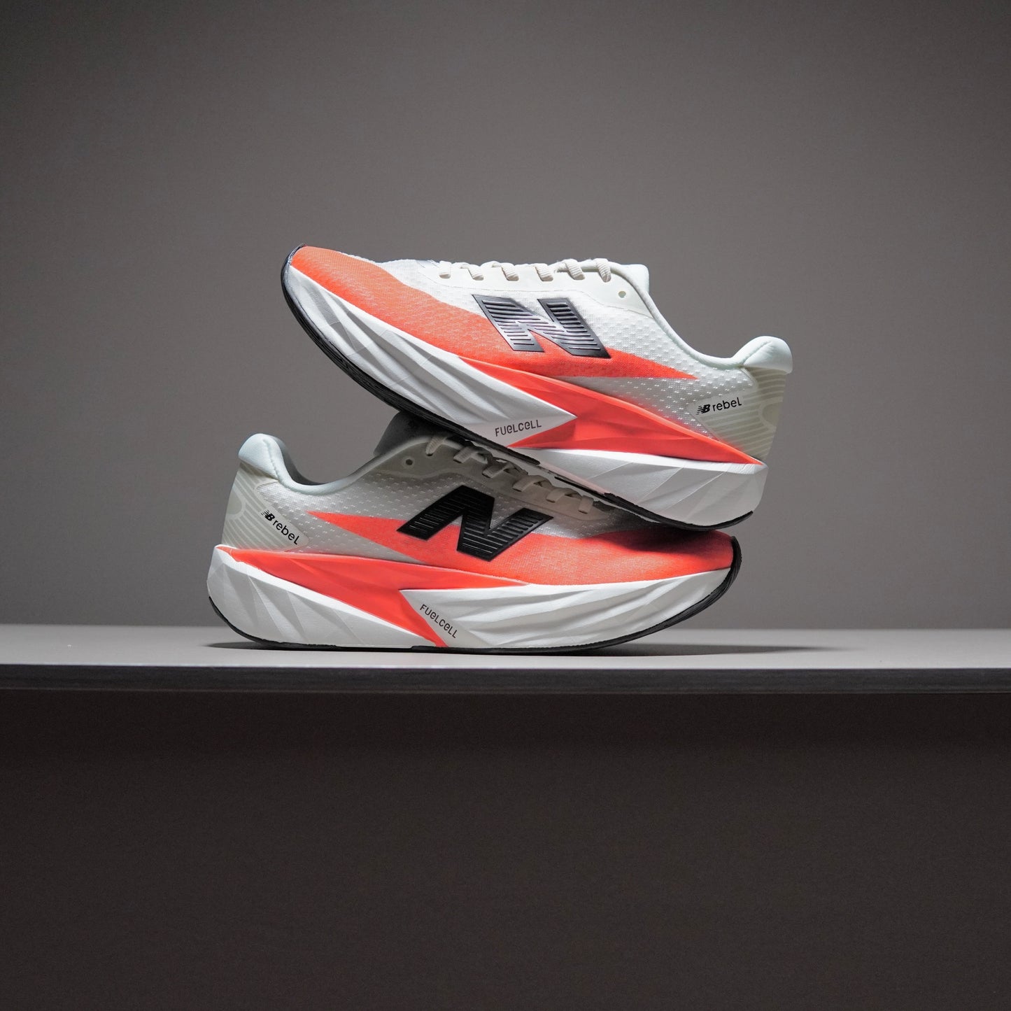 New Balance FuelCell Rebel v5 | NB080023FR11