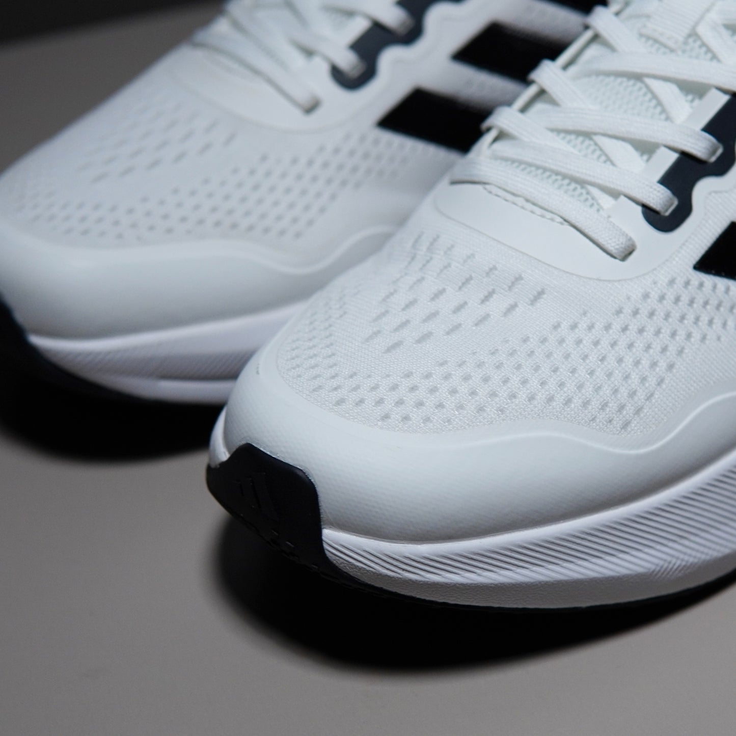 ADIDAS RUNFALCON 3.0 | AR091400303