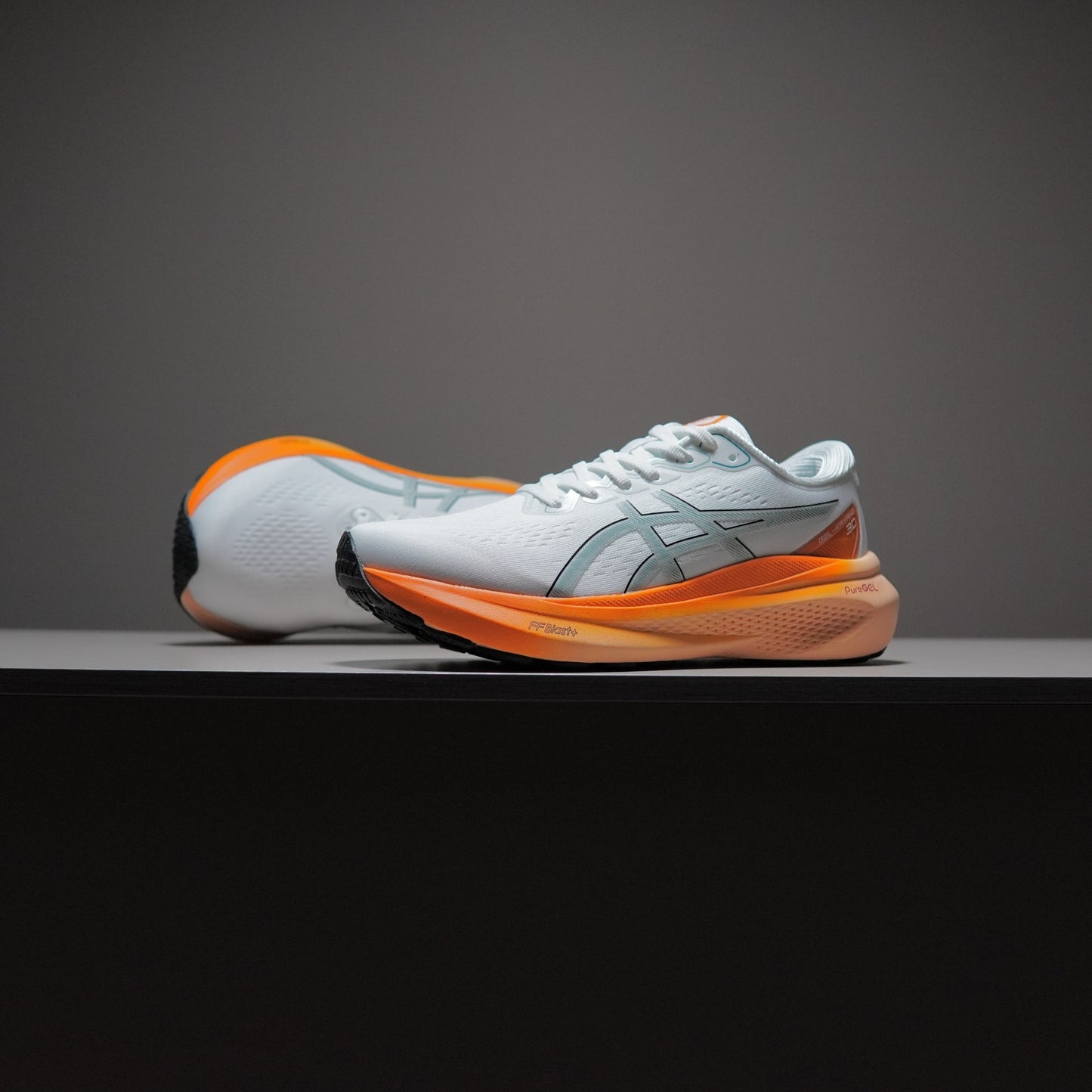 Asics Gel-Kayano 30 | AAD091400303