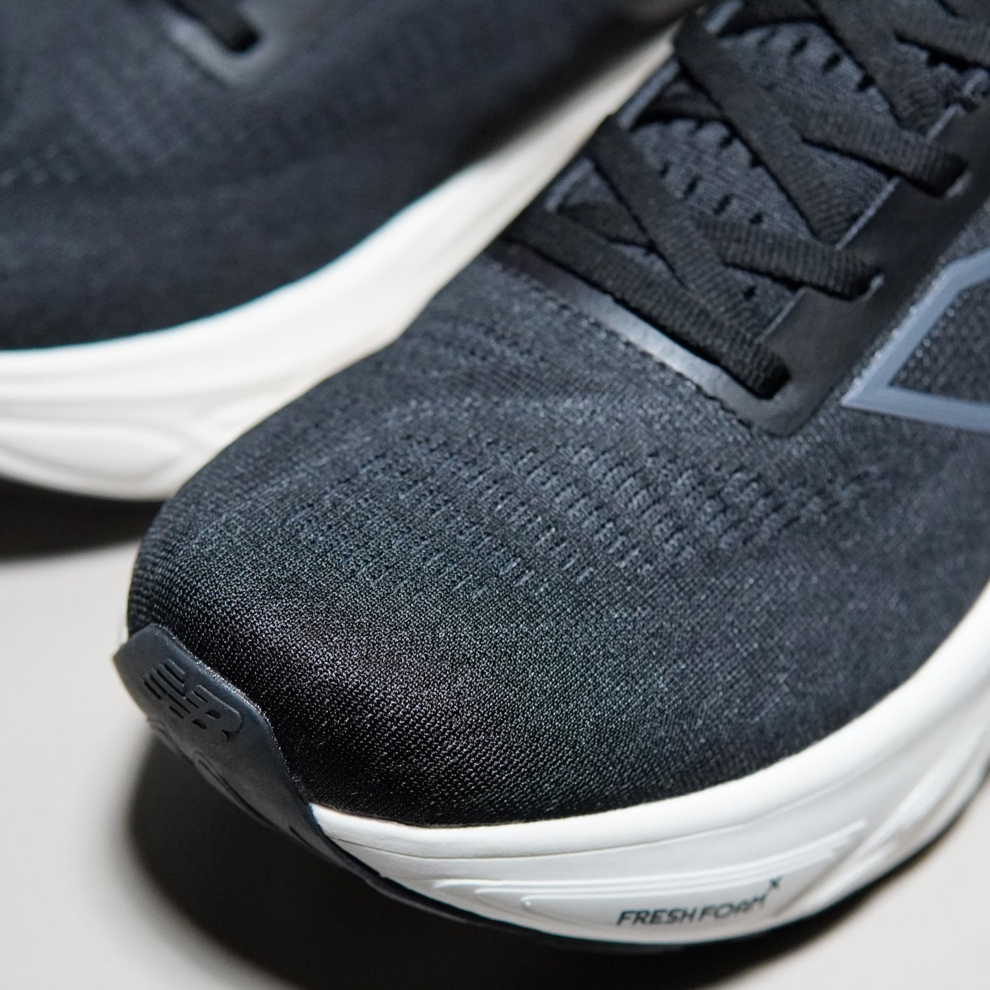 New Balance 1080 v14 | NB100015V14