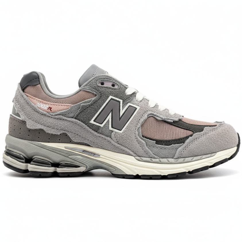 New Balance 2002R │HL031500403