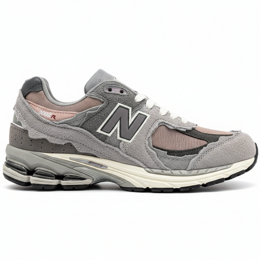New Balance 2002R │HL031500403