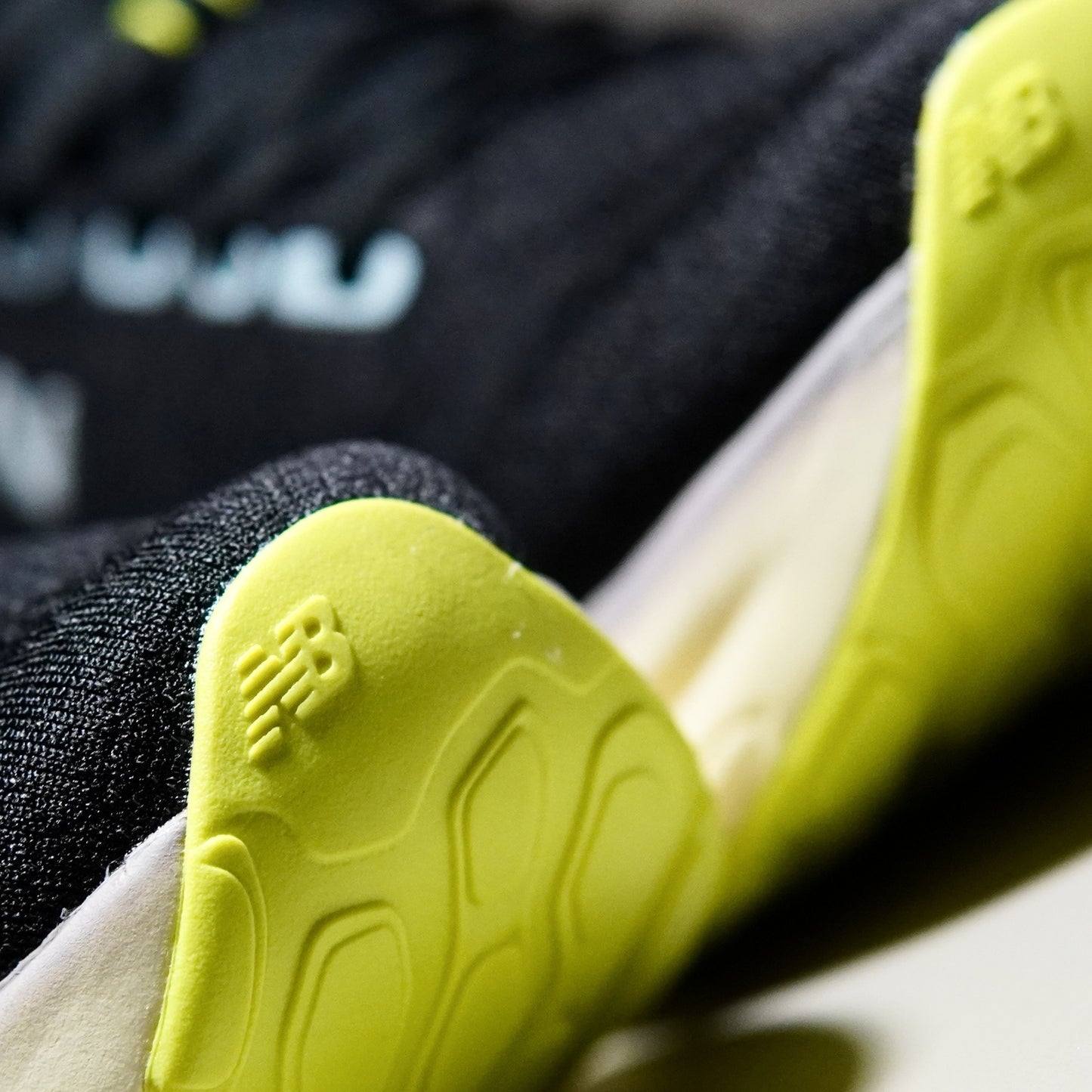 New Balance 1080 Fresh Foam X v13 | NB10000v1315