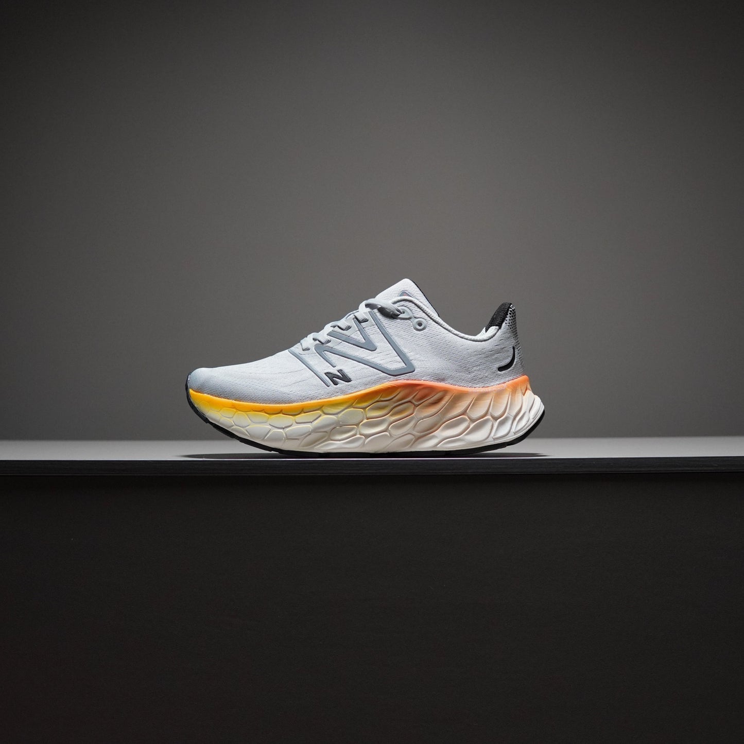 New Balance Fresh Foam X More v4 | NB080023FF08