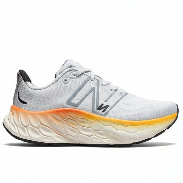 New Balance Fresh Foam X More v4 | NB080023FF08