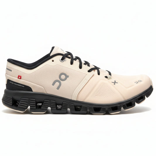 ON Cloud X3 | X10015OC07