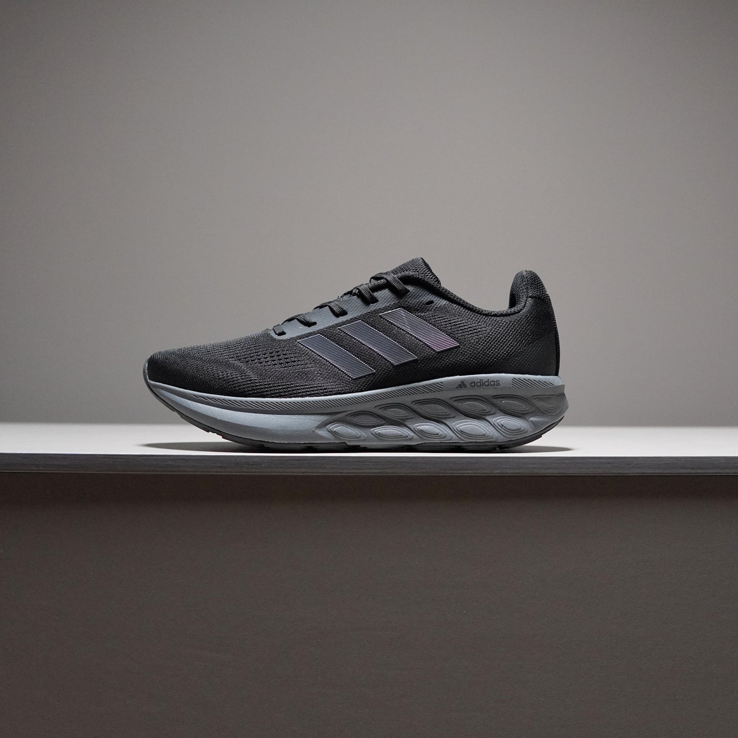 Adidas Fresh Foam | HL091400804