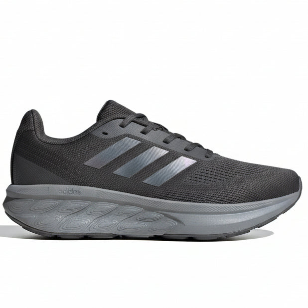 Adidas Fresh Foam | HL091400804