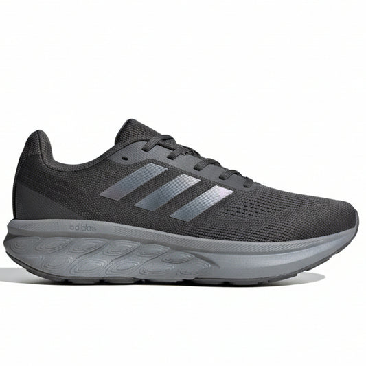Adidas Fresh Foam | HL091400804