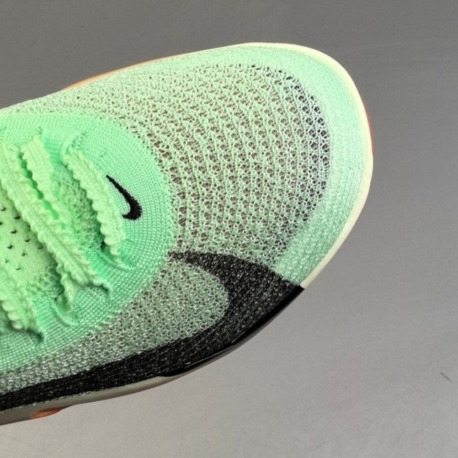 Nike Alphafly NEXT%3 PROTO | HL162300314