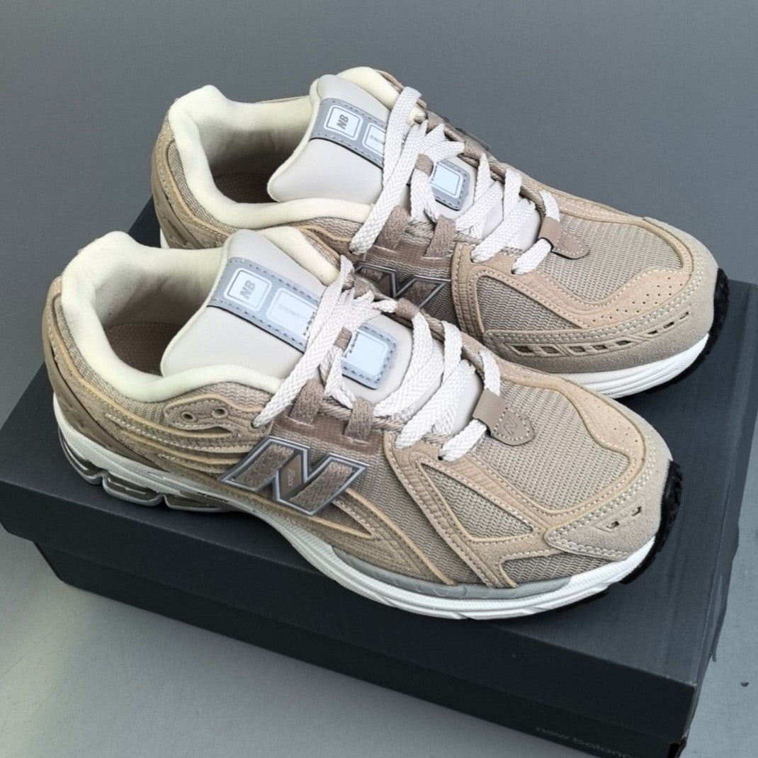 New Balance 1906R | Mindfull Neutro Beige HLB21501029