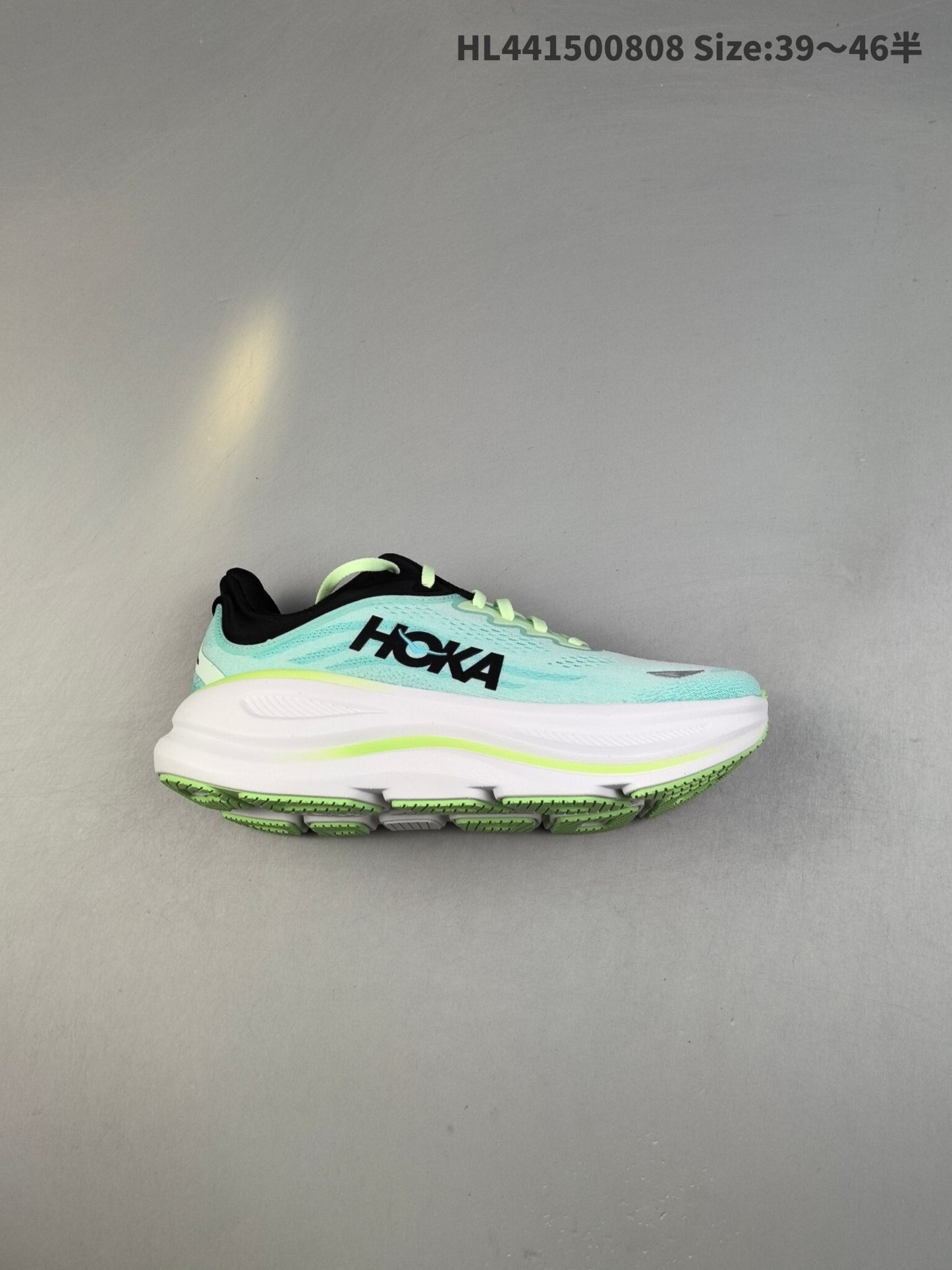 Bondi 9 | HL441500808