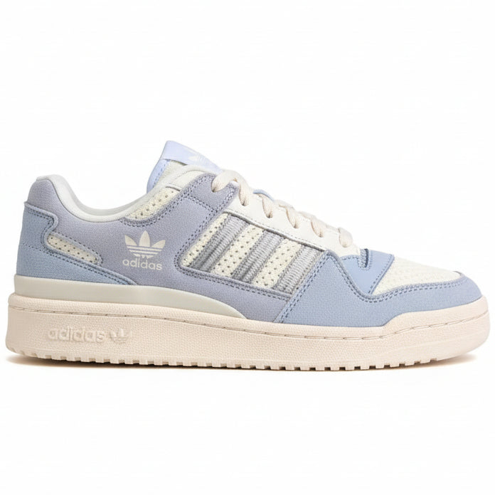 Adidas Forum Low | AFL091400303