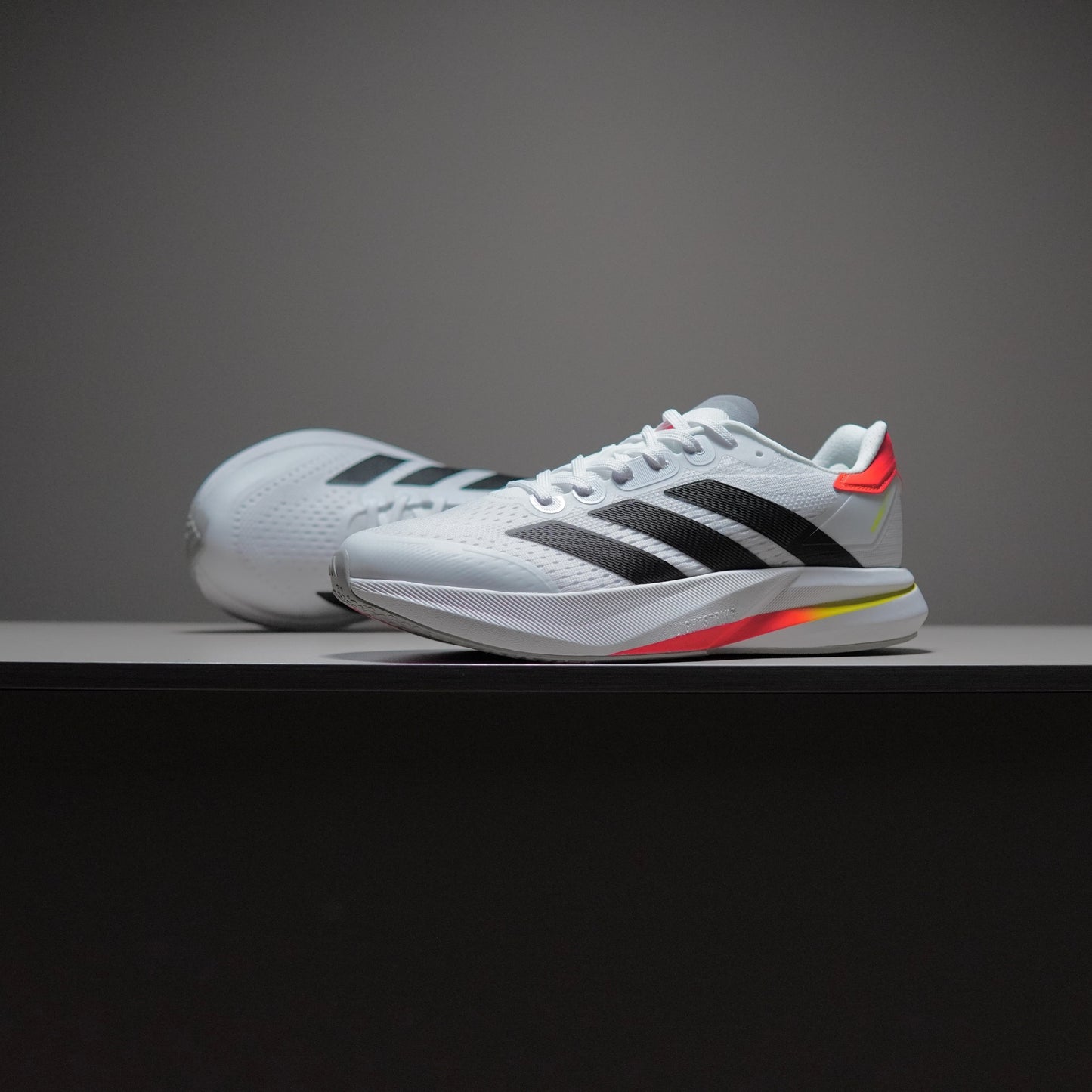 Adidas Adizero Duramo Speed 2 | AAD091400307
