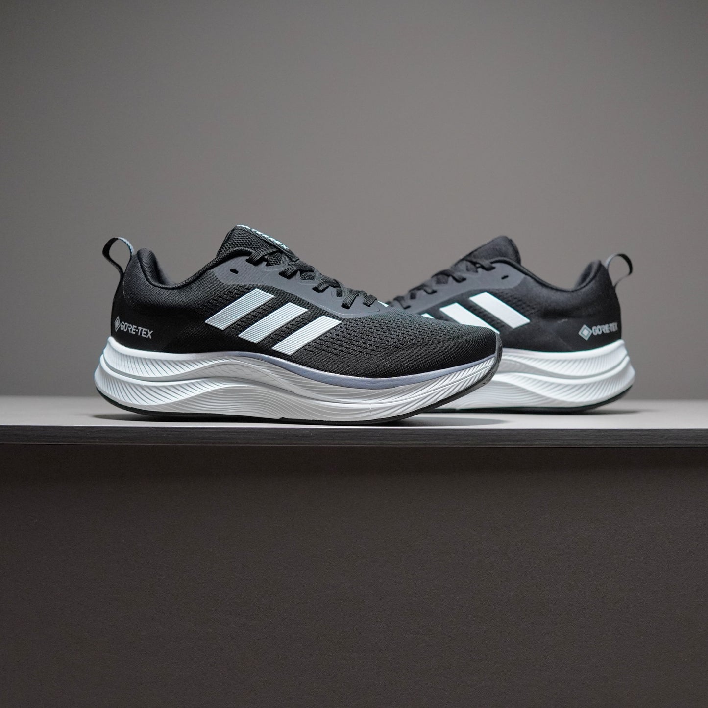 Adidas TERREX GORE-TEX | AT091400807