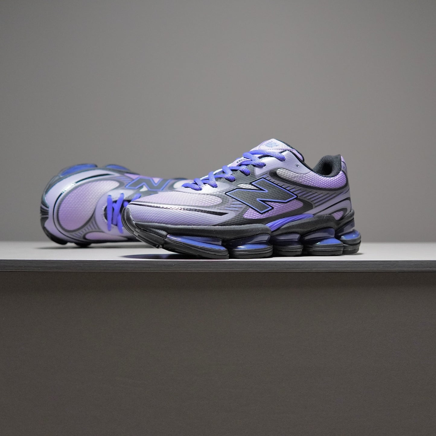 New Balance U2000 | 227508