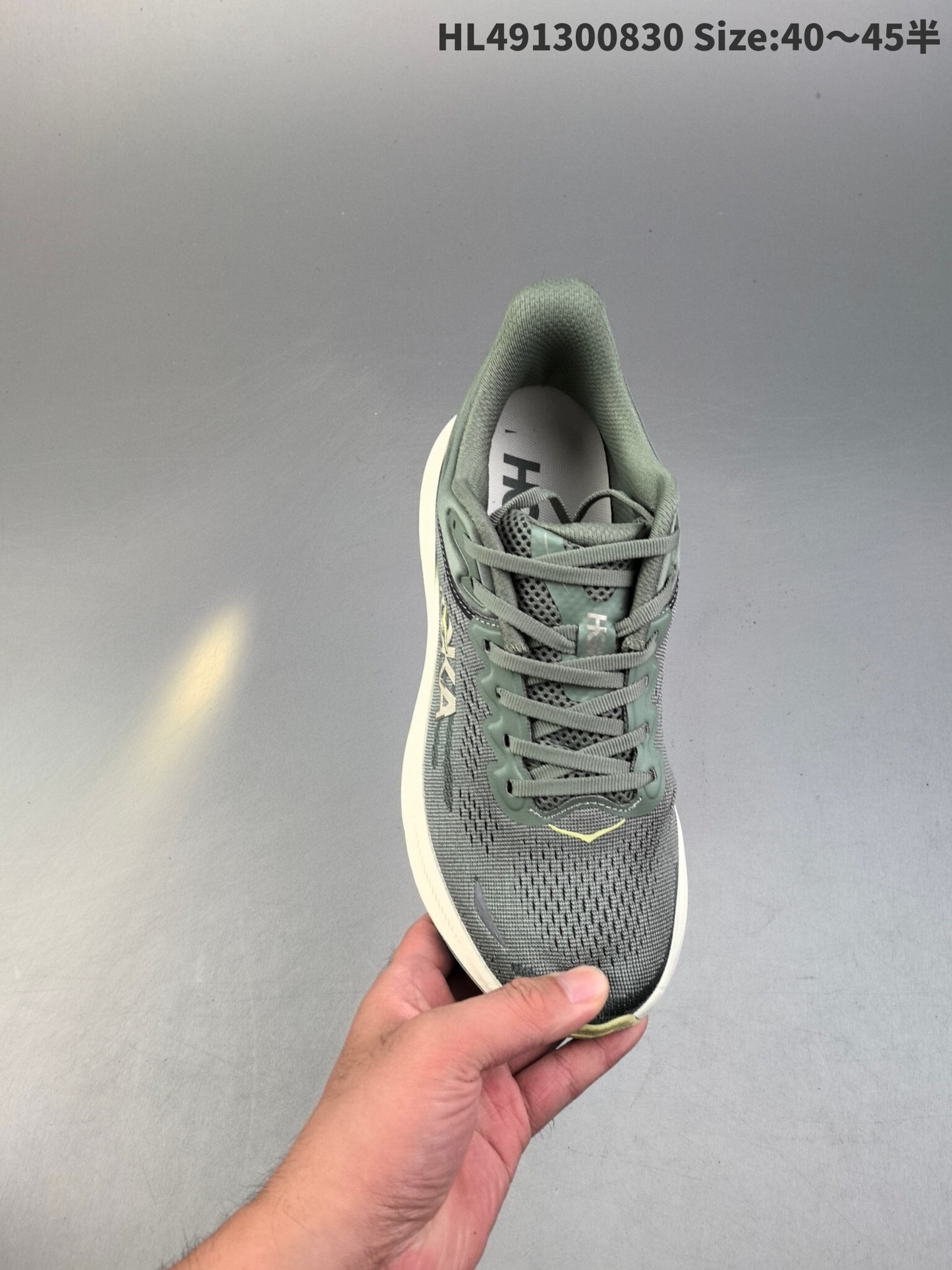 Bondi 9 | HL491300830