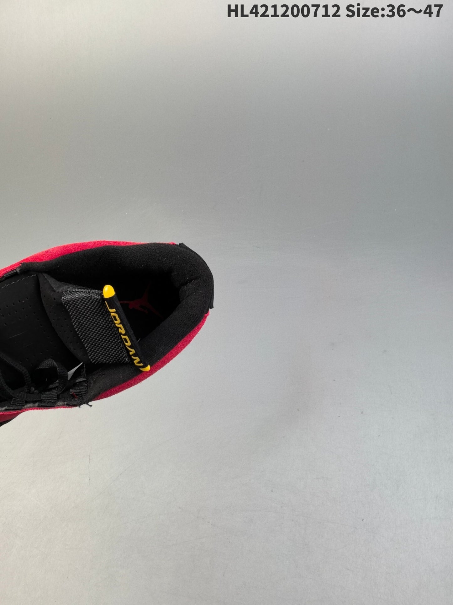 Jordan 14 Retro | J14R301500805