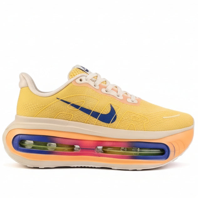 Nike Vomero Premium | NV18P4003P06