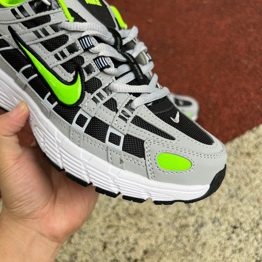 Nike P-6000 Premium | NP18P6000P16