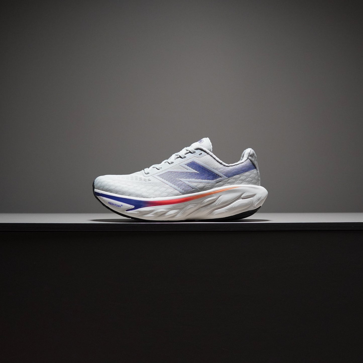 New Balance 1080 v14 | NB100005V14