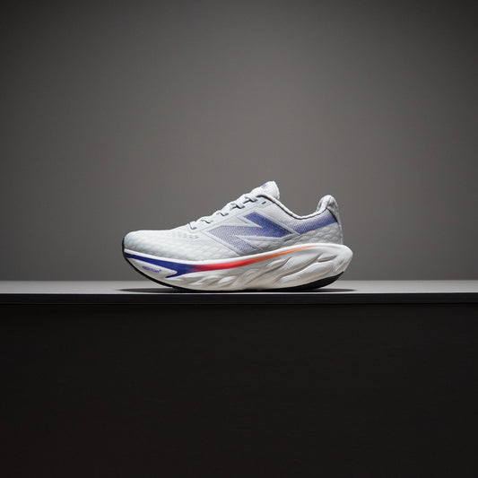 New Balance 1080 v14 | NB100005V14