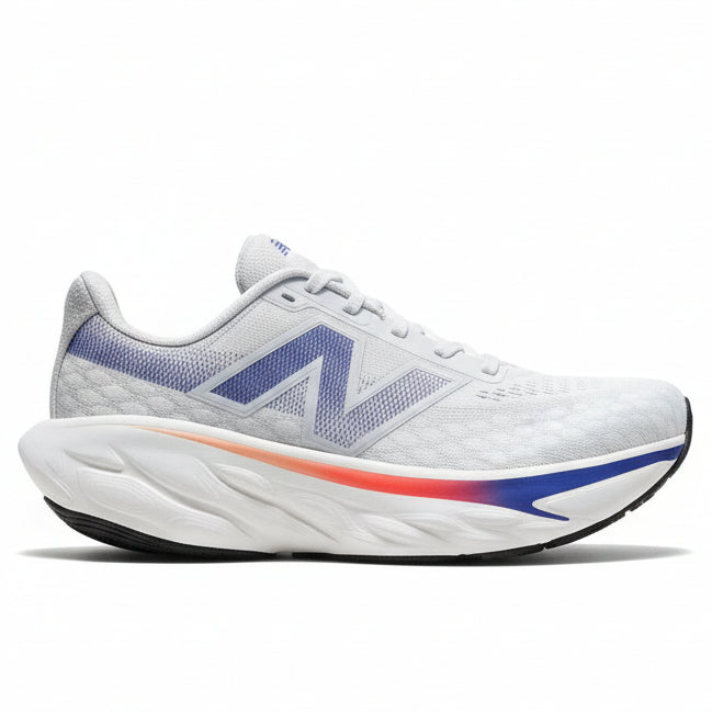 New Balance 1080 v14 | NB100005V14