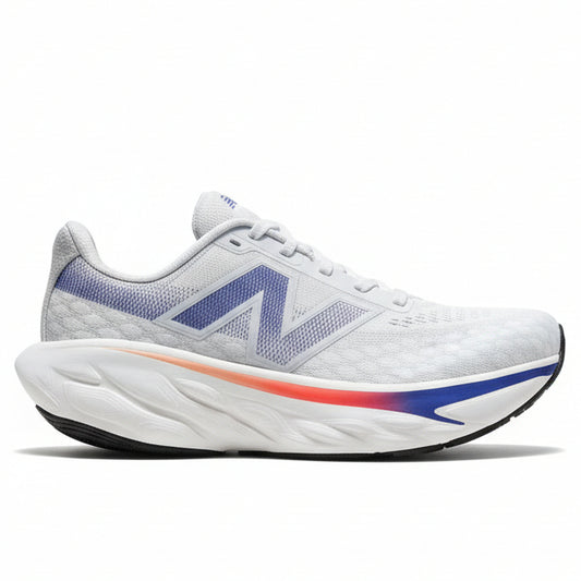 New Balance 1080 v14 | NB100005V14