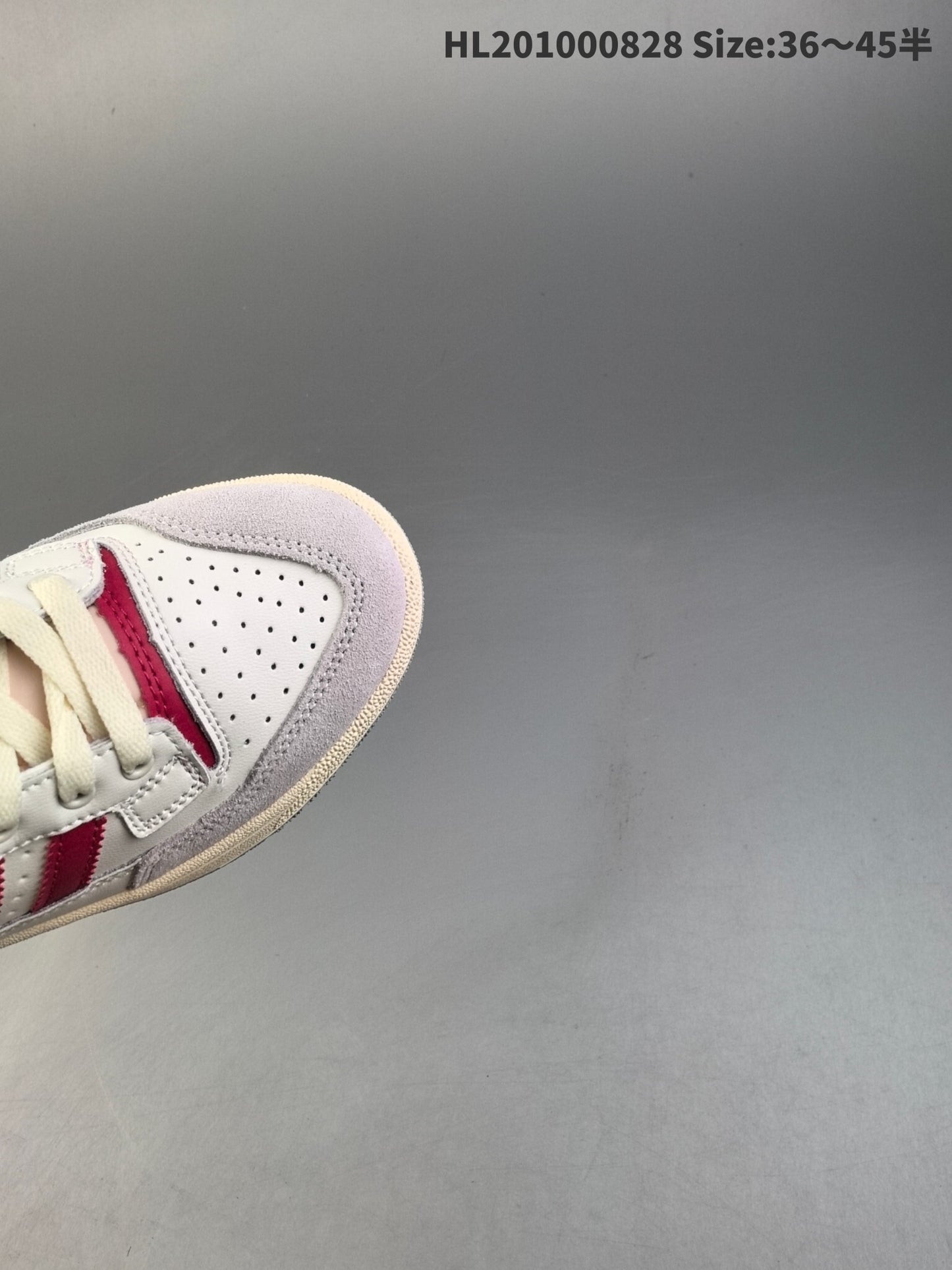 Adidas Forum Low | AFL091400308