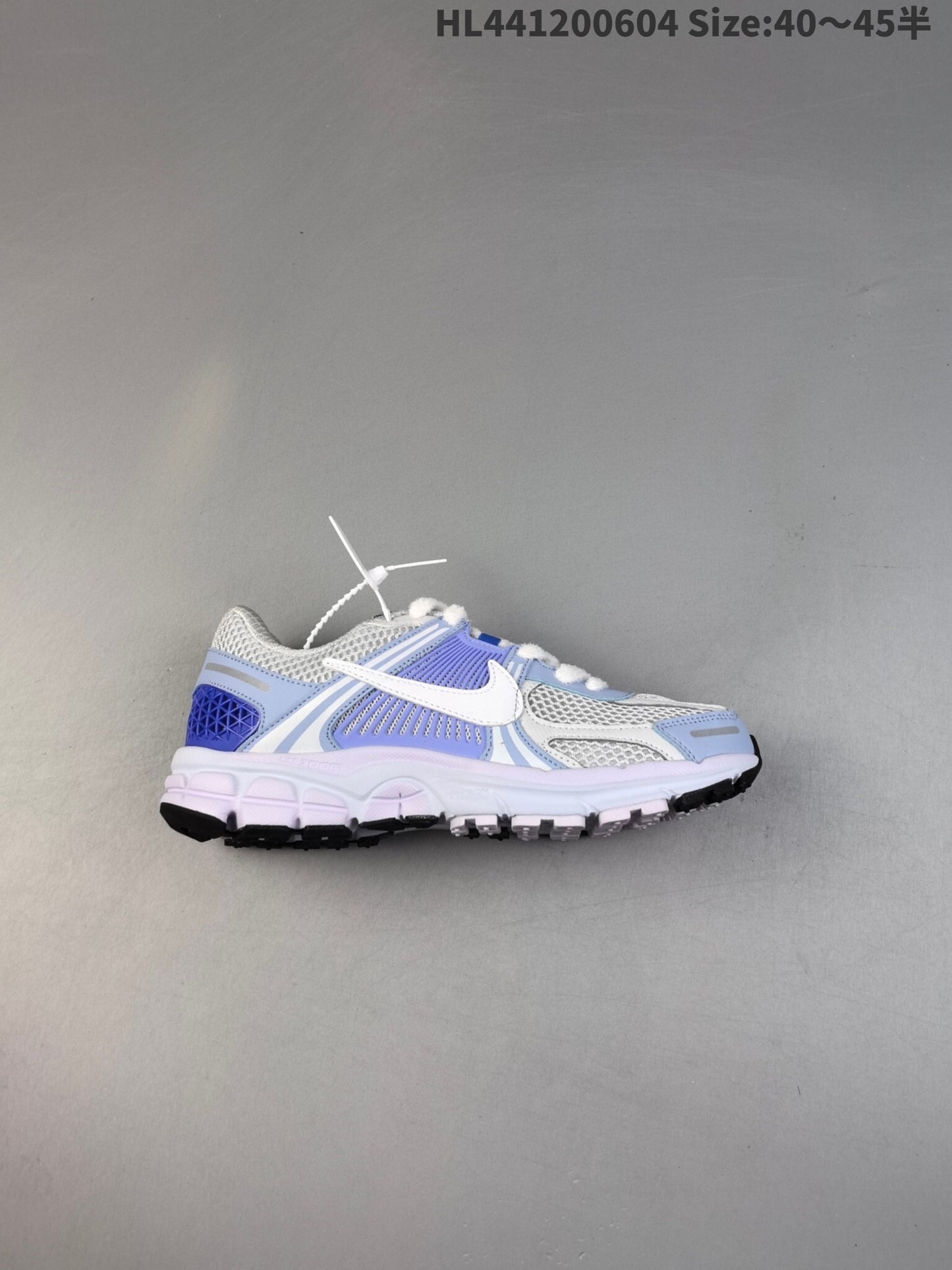 Nike Zoom Vomero 5 | NZV518P400308