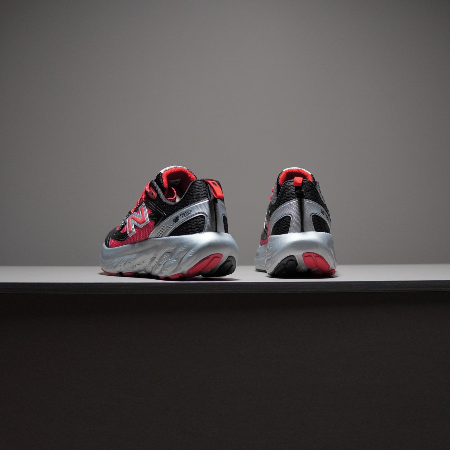 NB Fresh Foam UTRN QD | NB011107QD