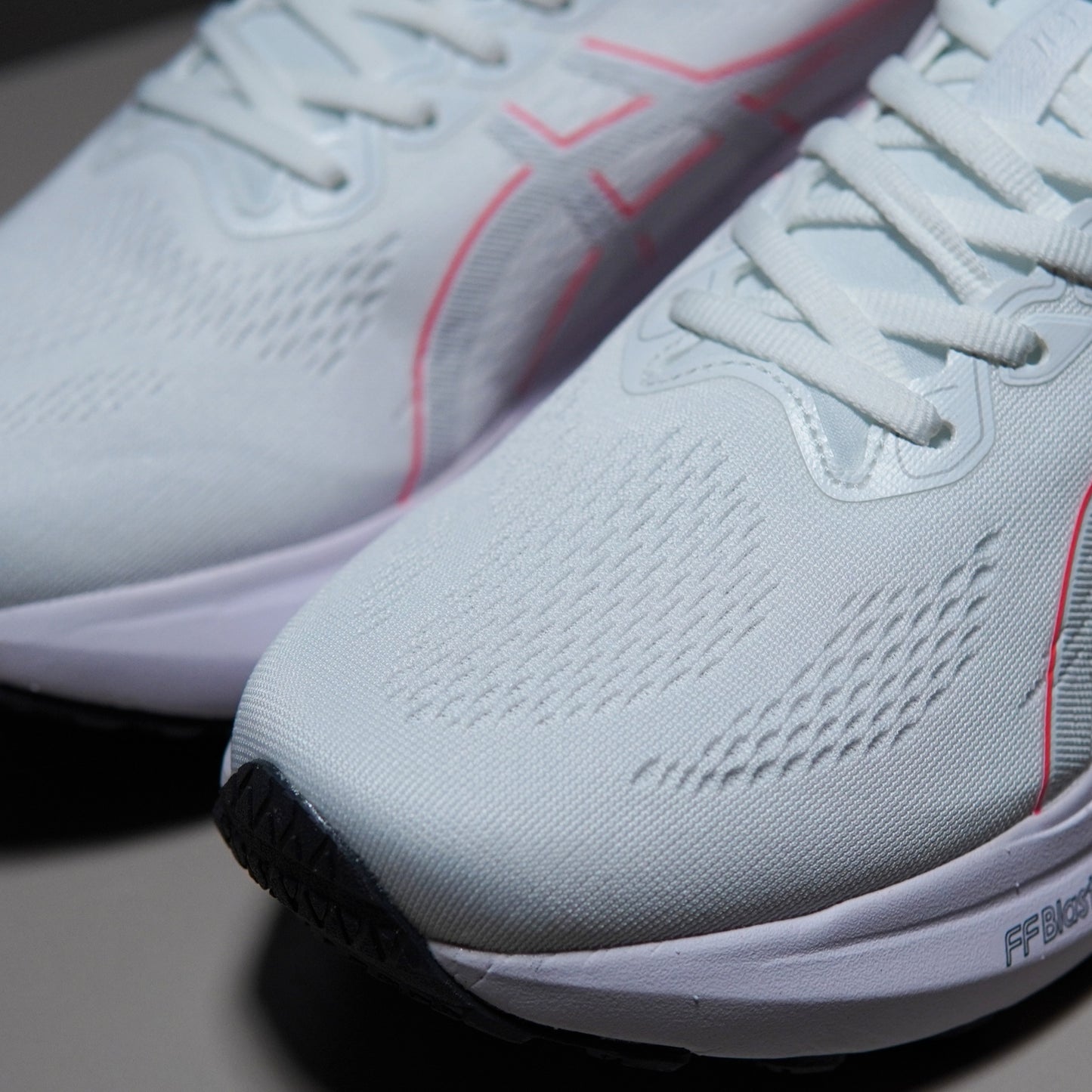 Asics Gel-Kayano 30 | AAD091400305