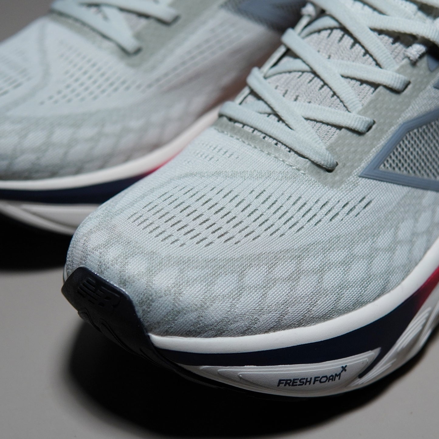 New Balance 1080 v14 | NB100003V14