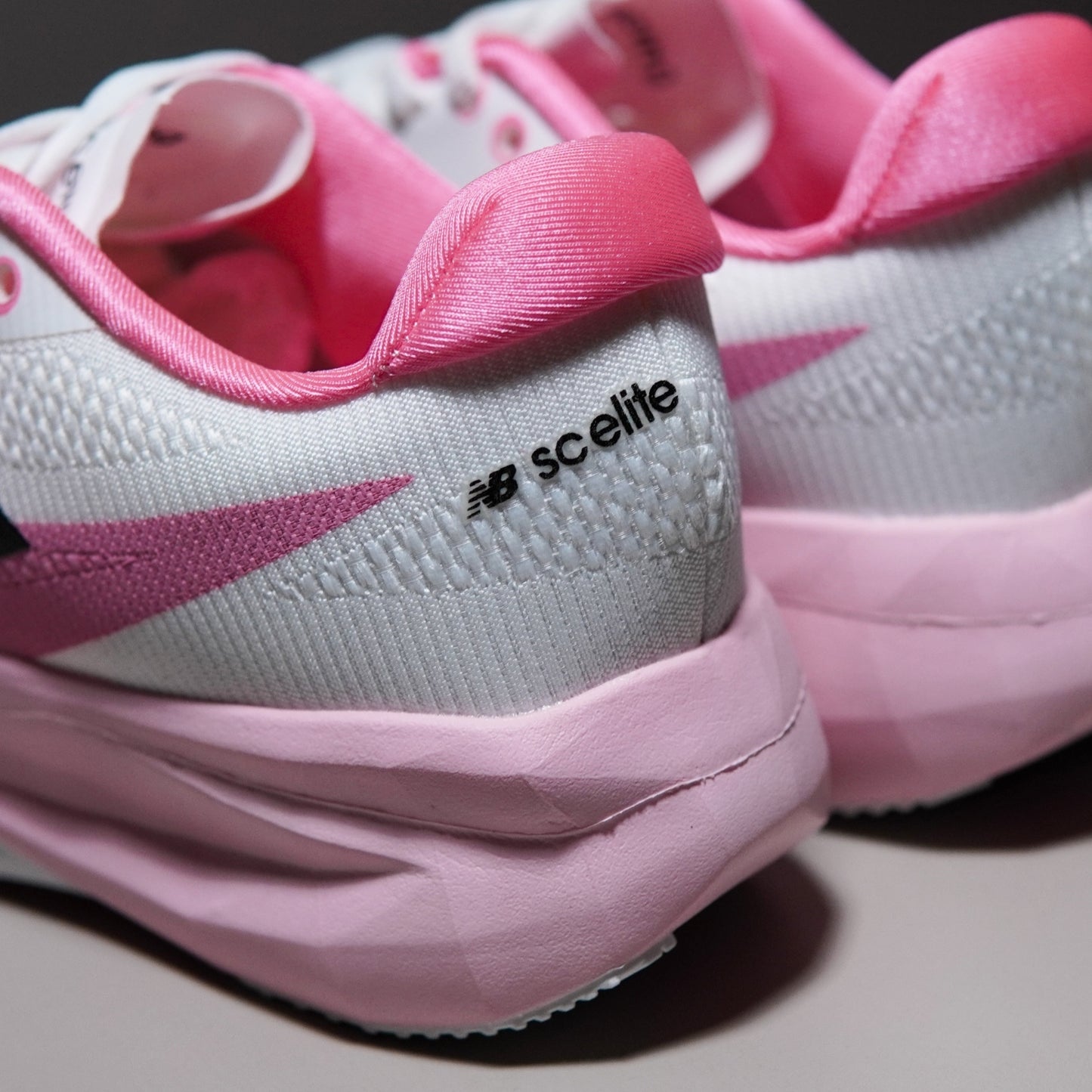 New Balance FuelCell SuperComp Elite v5 | NB080023FC01