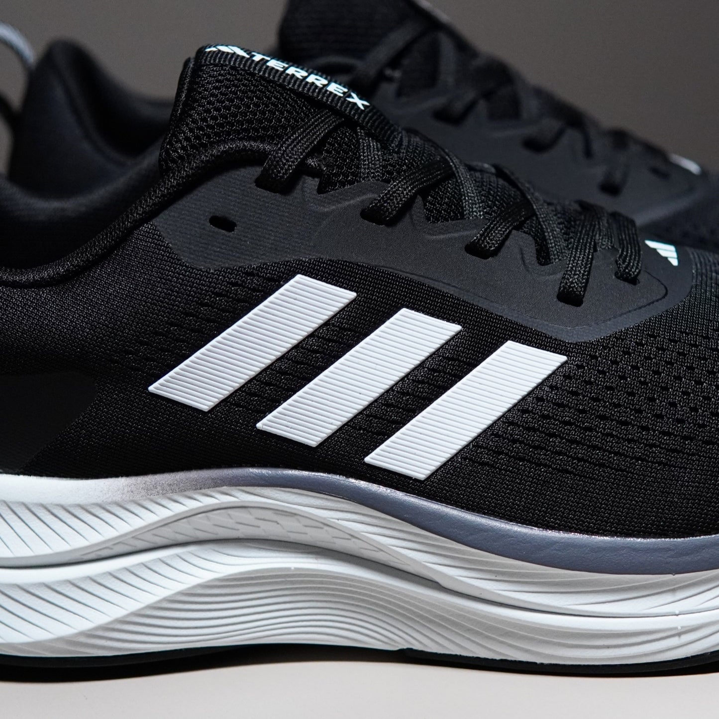 Adidas TERREX GORE-TEX | AT091400807