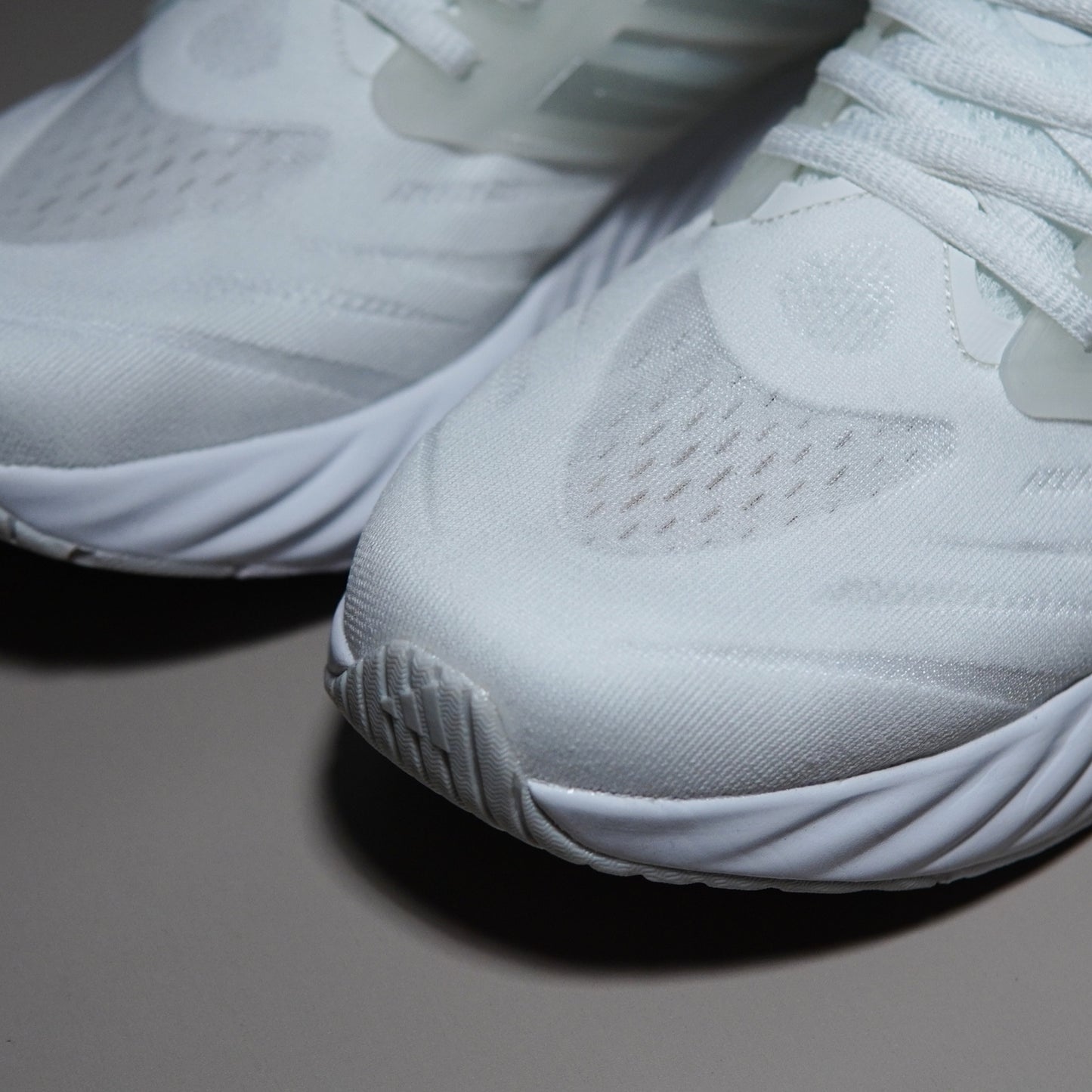 ADIDAS ADIPURE GLIDE | ADG15240807AC