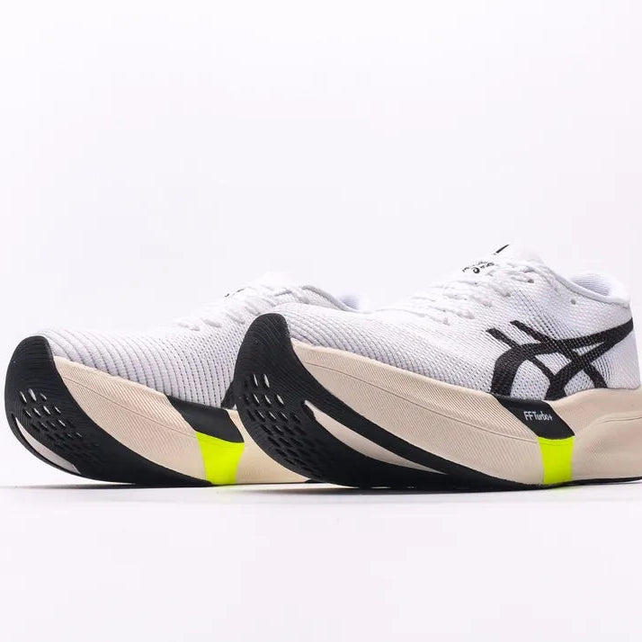 Metaespeed Edge Paris | MSEP06